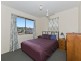13 Tarcoola Street, Rochedale South QLD 4123