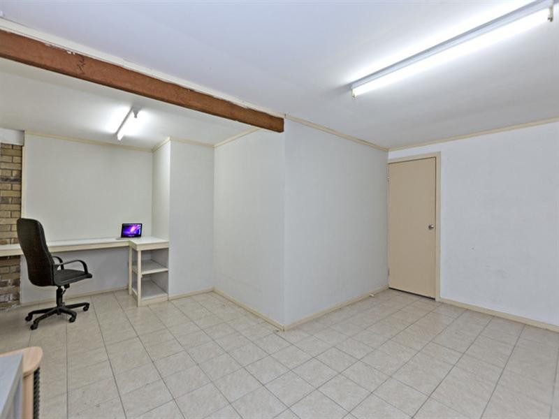 13 Tarcoola Street, Rochedale South QLD 4123