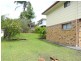 13 Tarcoola Street, Rochedale South QLD 4123