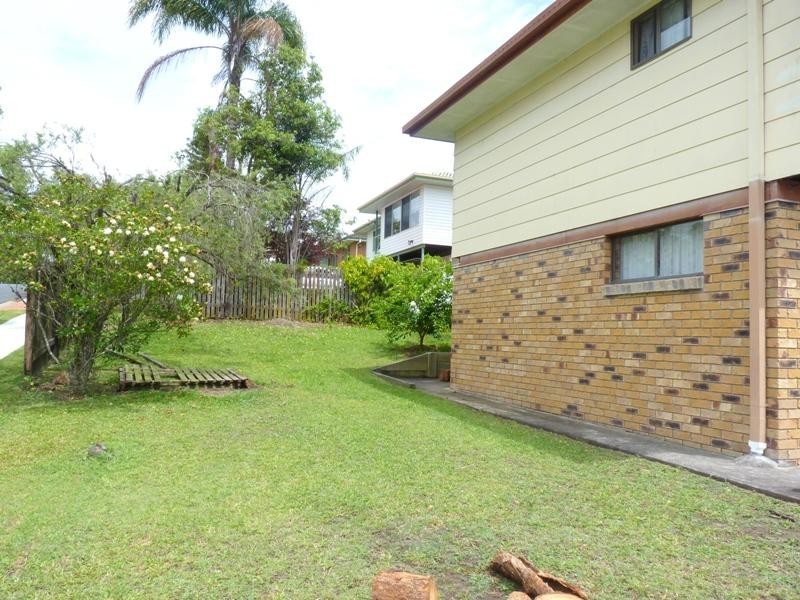 13 Tarcoola Street, Rochedale South QLD 4123