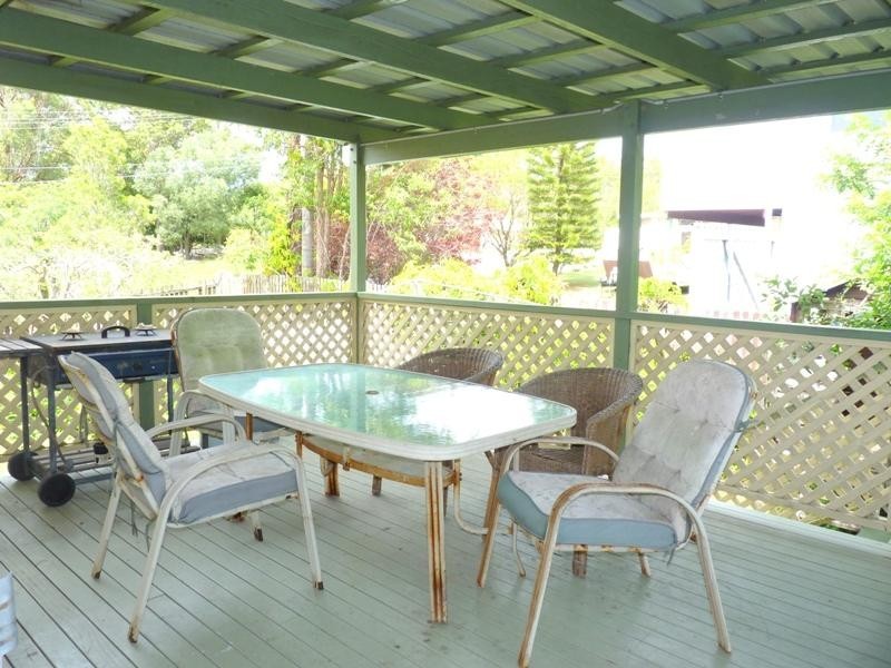 13 Tarcoola Street, Rochedale South QLD 4123