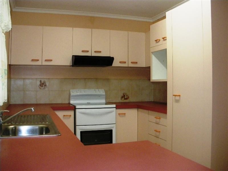 3 Winston Street, Rochedale South QLD 4123