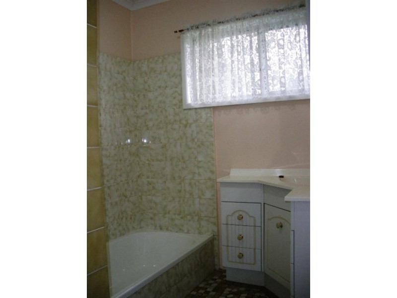 3 Winston Street, Rochedale South QLD 4123