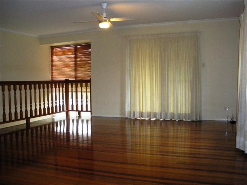 3 Winston Street, Rochedale South QLD 4123