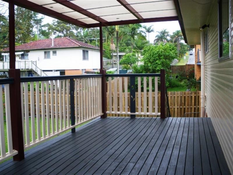 3 Winston Street, Rochedale South QLD 4123