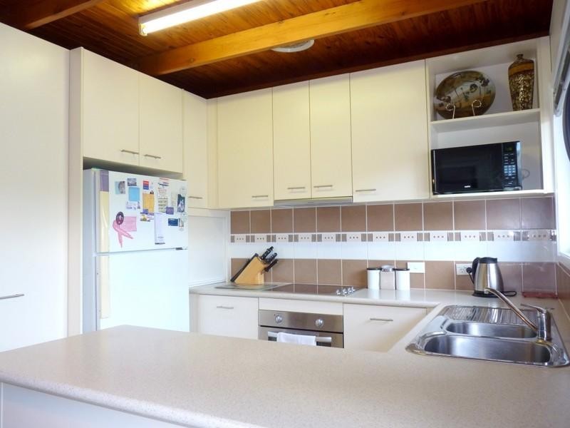 28 Brompton Street, Rochedale South QLD 4123