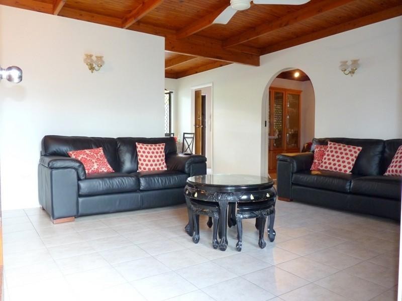 28 Brompton Street, Rochedale South QLD 4123