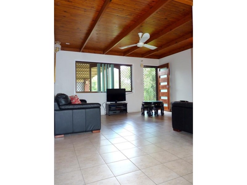 28 Brompton Street, Rochedale South QLD 4123