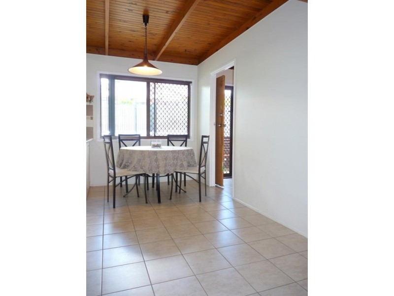 28 Brompton Street, Rochedale South QLD 4123