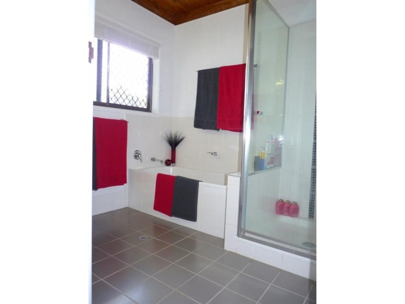 28 Brompton Street, Rochedale South QLD 4123