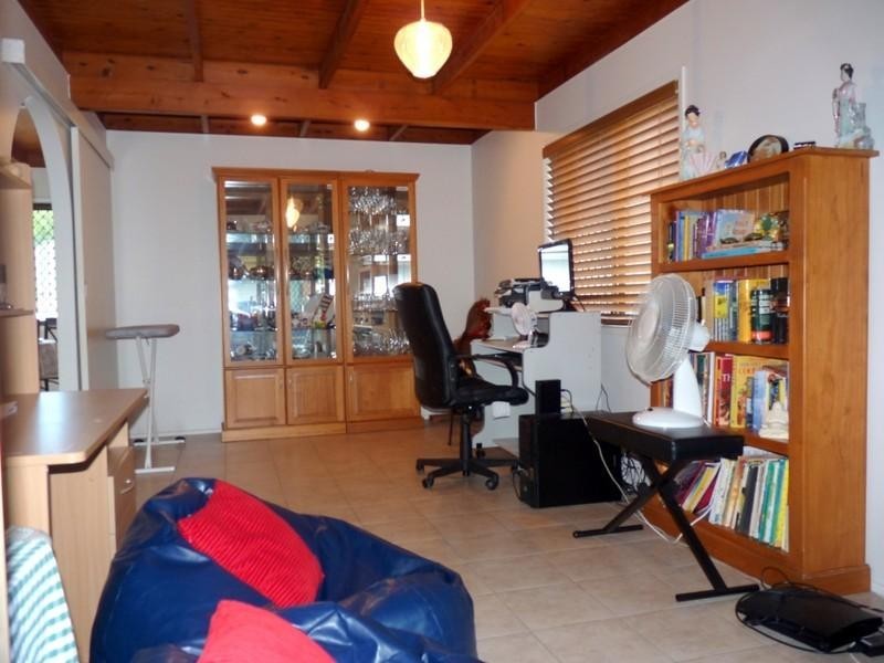 28 Brompton Street, Rochedale South QLD 4123