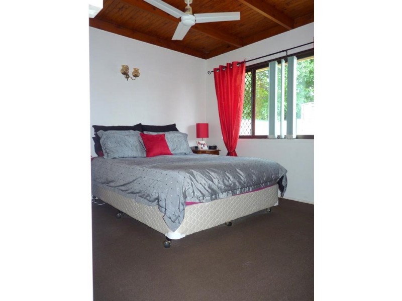 28 Brompton Street, Rochedale South QLD 4123