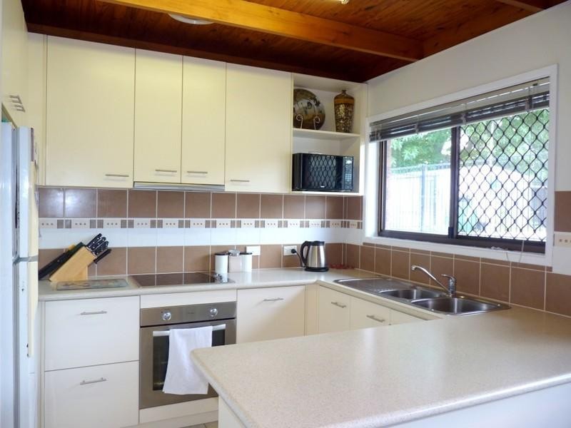 28 Brompton Street, Rochedale South QLD 4123