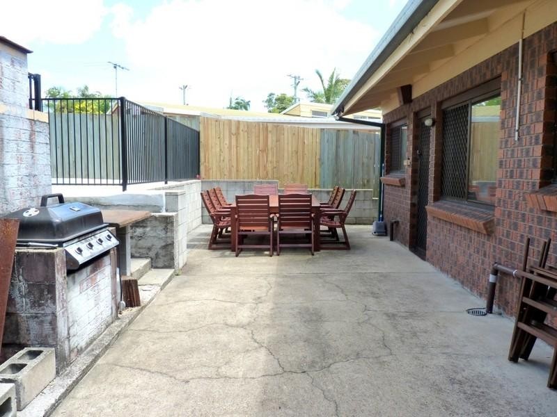 28 Brompton Street, Rochedale South QLD 4123