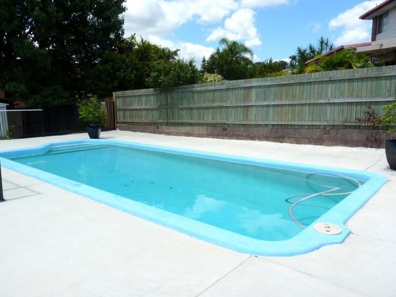 28 Brompton Street, Rochedale South QLD 4123