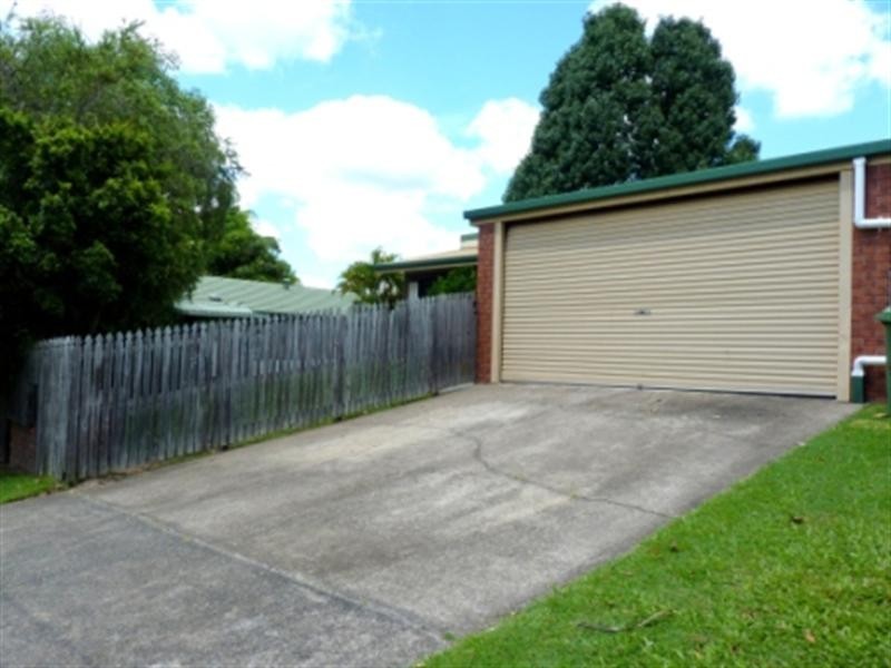 28 Brompton Street, Rochedale South QLD 4123