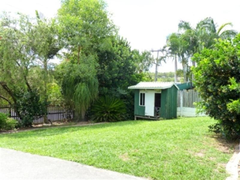 28 Brompton Street, Rochedale South QLD 4123