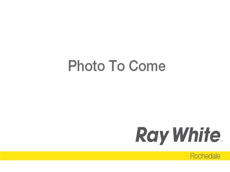 5/38 Reserve Road, Slacks Creek QLD 4127