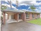 7 Gosford Court, Rochedale South QLD 4123