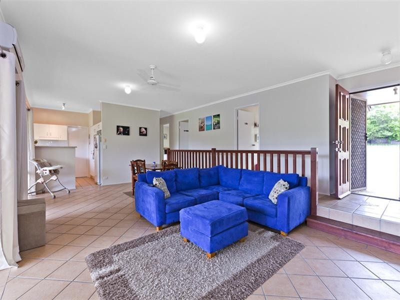 7 Gosford Court, Rochedale South QLD 4123