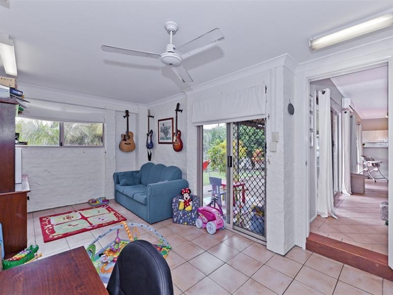 7 Gosford Court, Rochedale South QLD 4123
