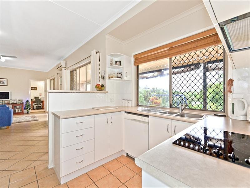 7 Gosford Court, Rochedale South QLD 4123