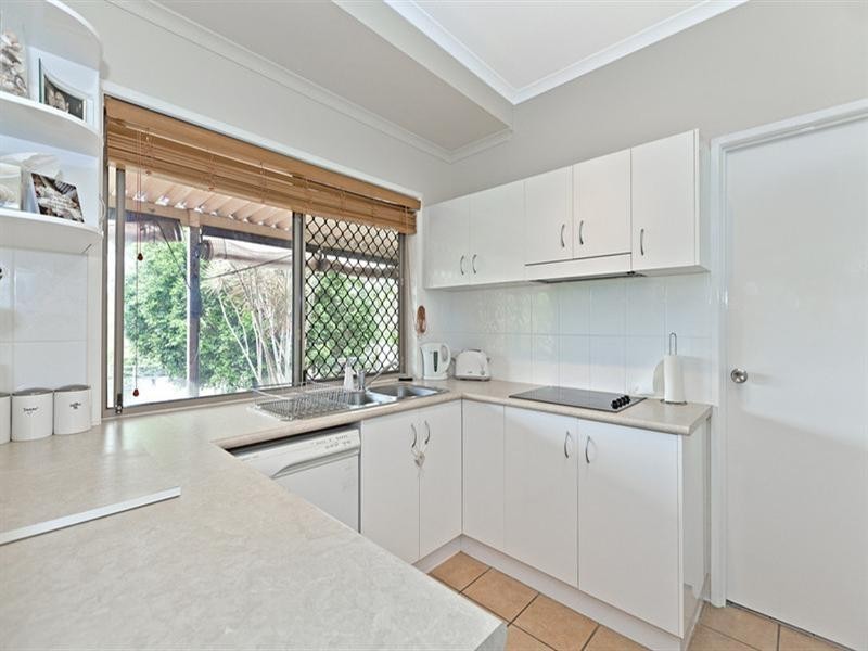 7 Gosford Court, Rochedale South QLD 4123