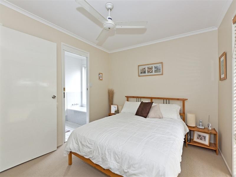 7 Gosford Court, Rochedale South QLD 4123