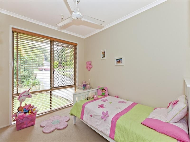 7 Gosford Court, Rochedale South QLD 4123