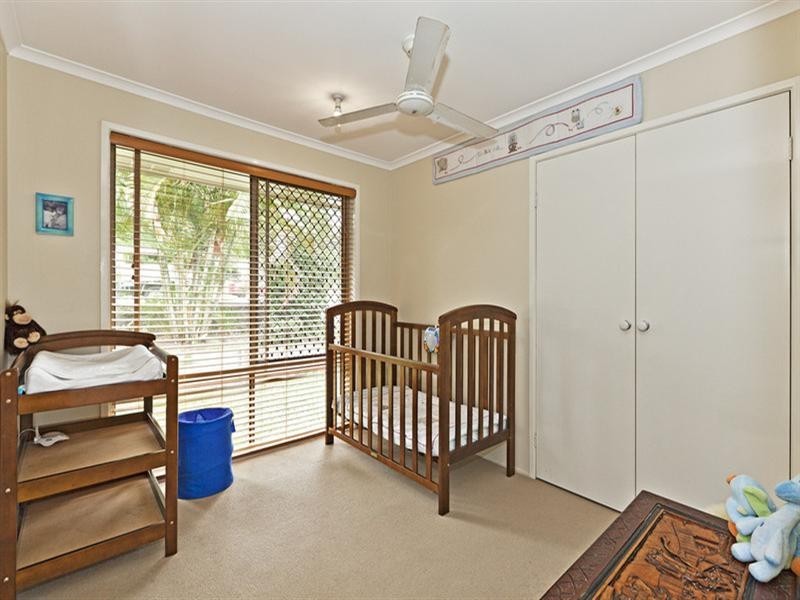 7 Gosford Court, Rochedale South QLD 4123