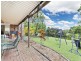 7 Gosford Court, Rochedale South QLD 4123