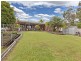 7 Gosford Court, Rochedale South QLD 4123