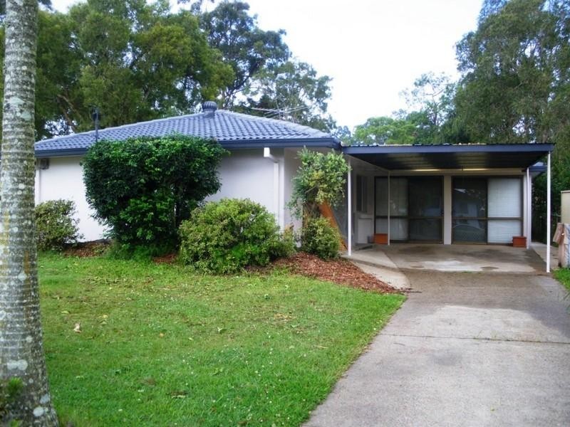 26 Bligh Street, Rochedale South QLD 4123