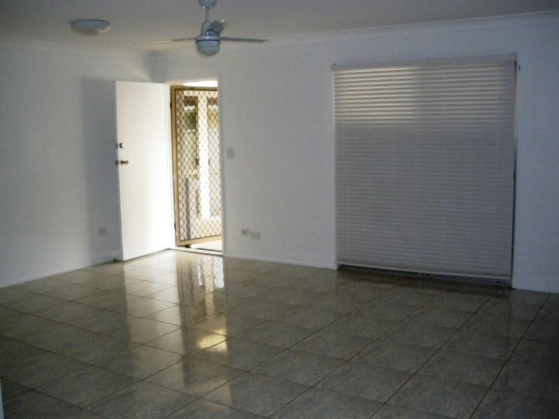 26 Bligh Street, Rochedale South QLD 4123