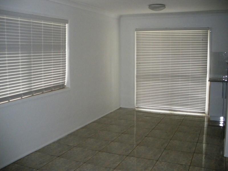 26 Bligh Street, Rochedale South QLD 4123