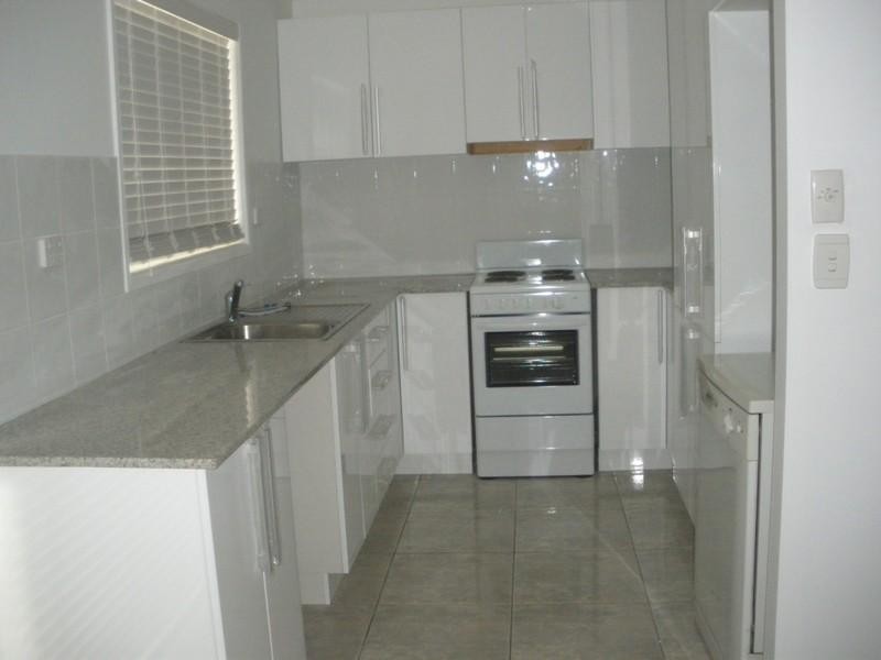 26 Bligh Street, Rochedale South QLD 4123