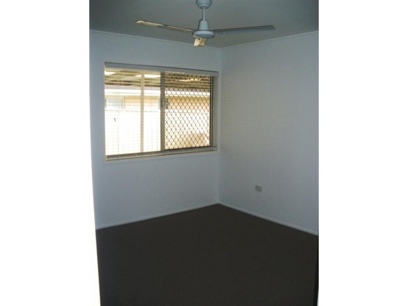 26 Bligh Street, Rochedale South QLD 4123