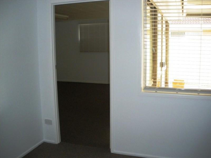 26 Bligh Street, Rochedale South QLD 4123