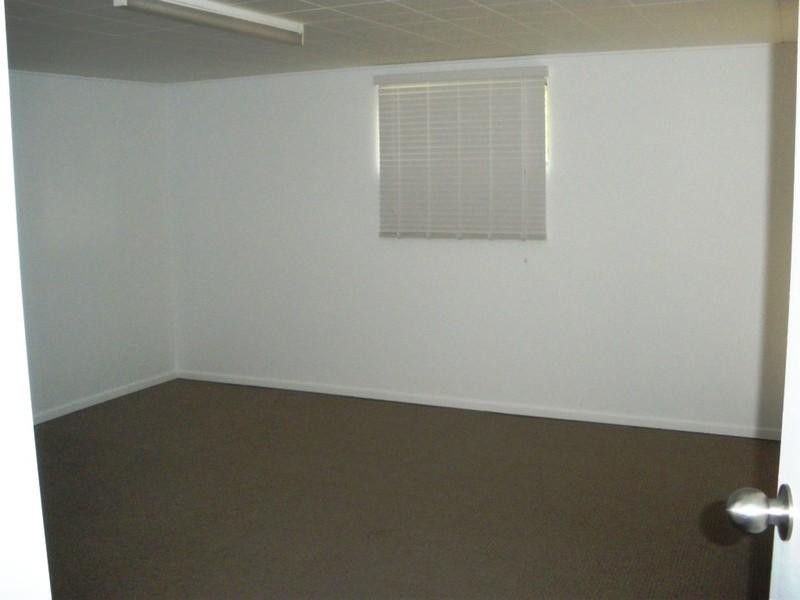 26 Bligh Street, Rochedale South QLD 4123