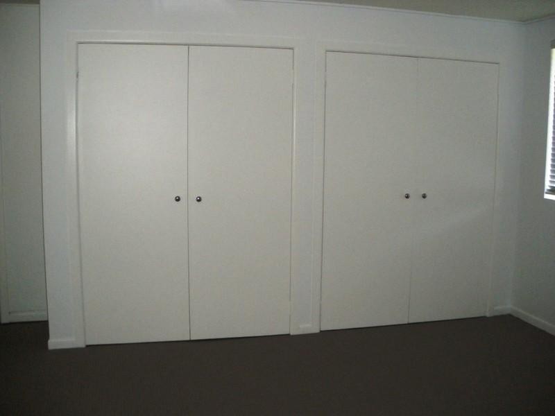 26 Bligh Street, Rochedale South QLD 4123