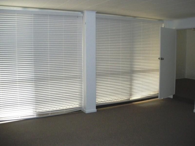 26 Bligh Street, Rochedale South QLD 4123