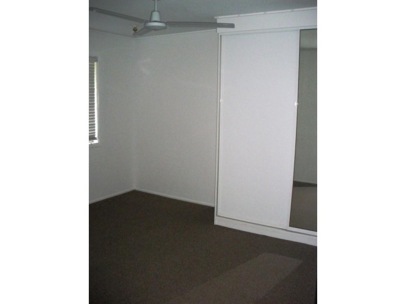 26 Bligh Street, Rochedale South QLD 4123