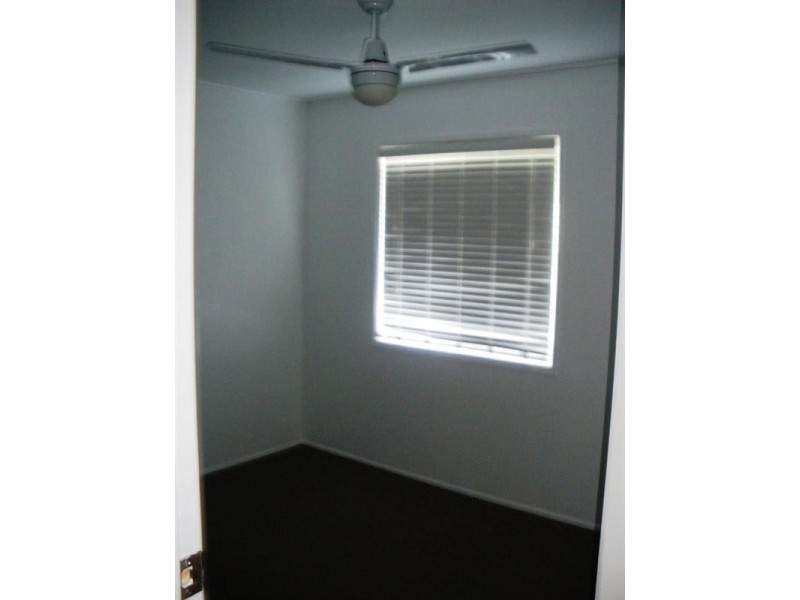 26 Bligh Street, Rochedale South QLD 4123