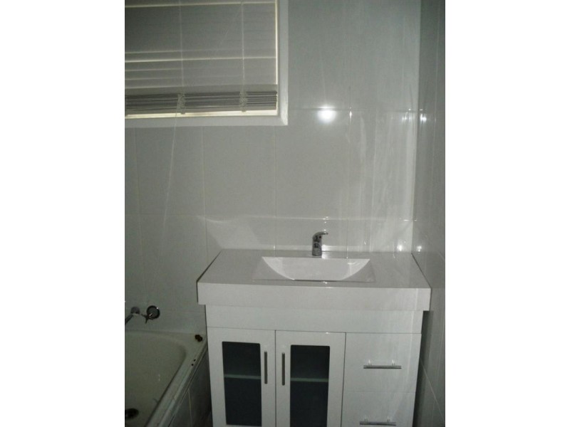 26 Bligh Street, Rochedale South QLD 4123