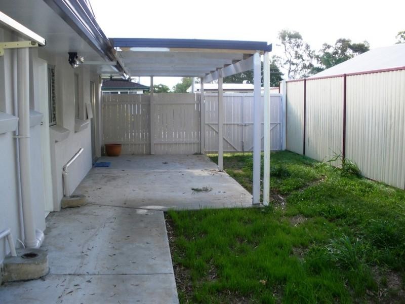 26 Bligh Street, Rochedale South QLD 4123