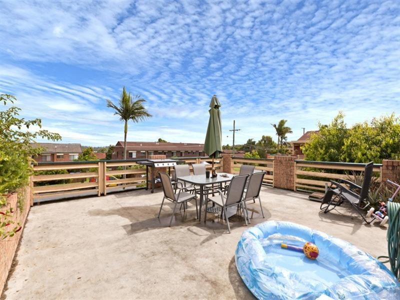 12/33 Tolverne Street, Rochedale South QLD 4123