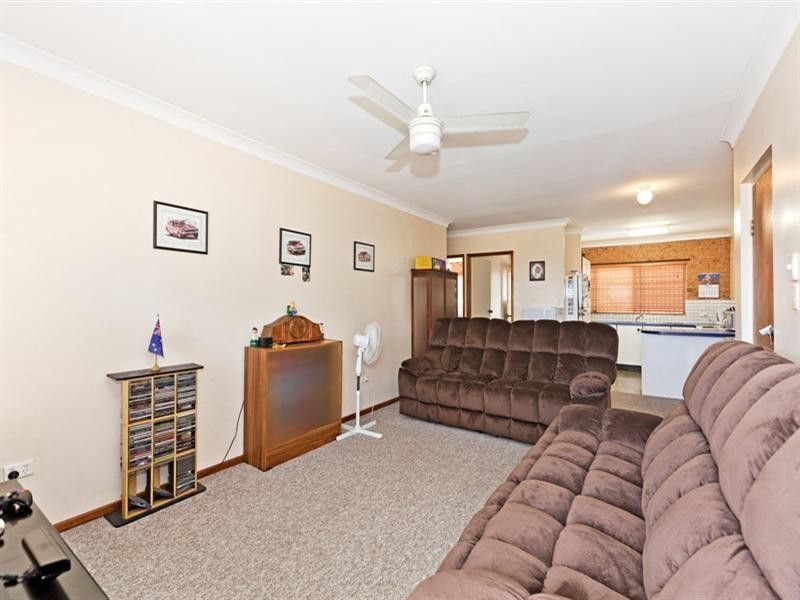 12/33 Tolverne Street, Rochedale South QLD 4123