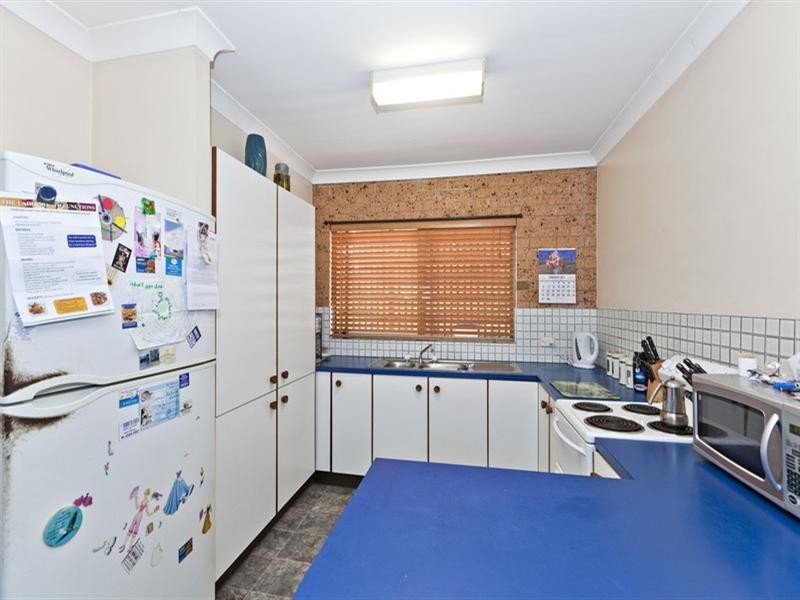 12/33 Tolverne Street, Rochedale South QLD 4123