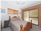 12/33 Tolverne Street, Rochedale South QLD 4123