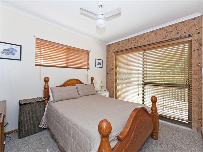 12/33 Tolverne Street, Rochedale South QLD 4123